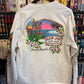 Ron Jon Surf Shop LS Shirt
