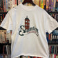 VTG Staunton, Virginia Tee