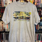 VTG St. Maarten Souvenir Tee