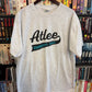 VTG Atlee Community Church Tee