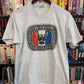 VTG Boy Scouts Of America Eagle Scout Tee