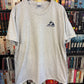 VTG CommonHealth Tee