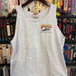 VTG Ultimate Rafting Tank Top