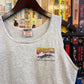 VTG Ultimate Rafting Tank Top