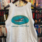 VTG Ultimate Rafting Tank Top