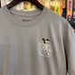 Boonton Fire Department Tee