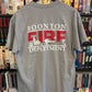 Boonton Fire Department Tee