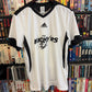 Adidas Kickers Soccer Jersey *As-Is*