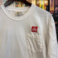 Modern illy Coffee LS