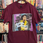 Modern Captain Beefheart Tee