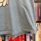 VTG NOFX Tour Sleeveless Tee