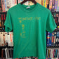 VTG The Lawrence Arms Band Tee