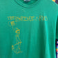 VTG The Lawrence Arms Band Tee