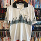 VTG St. Maarten Polo Shirt