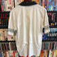VTG St. Maarten Polo Shirt