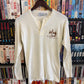 VTG The Mountain Tavern Thermal LS