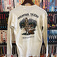 VTG The Mountain Tavern Thermal LS