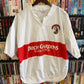 VTG Budweiser Busch Gardens Tee