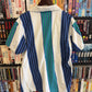 VTG Colours Polo Shirt