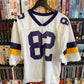 VTG Vikings Football Jersey