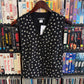 VTG Counterparts Petites Vest
