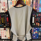 VTG Counterparts Petites Vest
