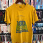 1991 WVU Mountaineers Tee