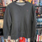 Russell Athletic Sweatshirt