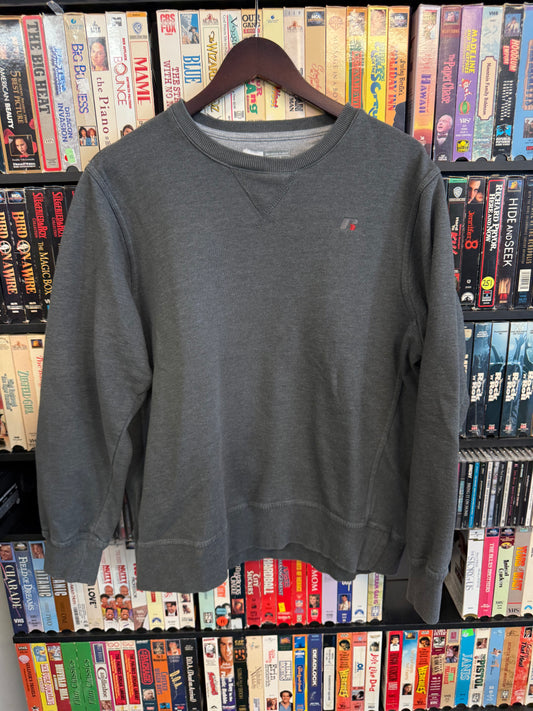 Russell Athletic Sweatshirt