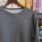 Russell Athletic Sweatshirt