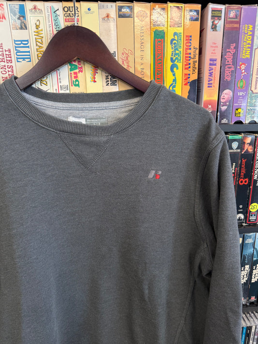 Russell Athletic Sweatshirt