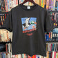 2003 Duck Hunt Tee