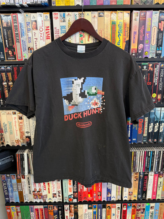 2003 Duck Hunt Tee