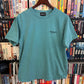 The Hundreds Tee