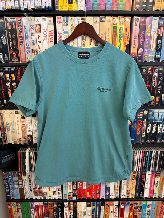 The Hundreds Tee