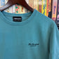 The Hundreds Tee