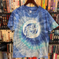 2023 EY RVA Field Day Tee