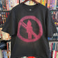 Travis Scott Days Before Rodeo Tee