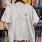 1994 North American Wildlife Tee