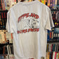 Hypland Worldwide Tee