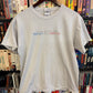 French Film Festival RVA Tee