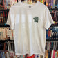 Modern SHEIN "Good Things Take Time" Tee