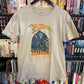 Modern Outrank Reaper Tee