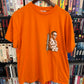 2005 Tony Stewart NASCAR Tee