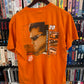 2005 Tony Stewart NASCAR Tee