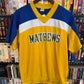 VTG Matthews Jersey