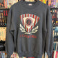 VTG Stanford University Sweatshirt