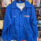 VTG NASCAR Windbreaker