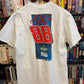 2008 Dale Jr. NASCAR Tee