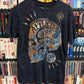 Affliction Shirt